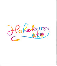 Hohokum（PSN）  欧版预约