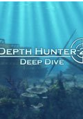 海底猎人2深海探险 中文版下载
