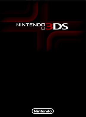 [3DS]3ds截图工具下载 3ds截屏软件 
