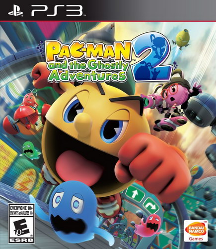 ps3 吃豆人的可怕冒险2美版下载 吃豆人的可怕冒险2中文汉化版 ps3 吃豆人的可怕冒险2美版下载 吃豆人的可怕冒险2中文汉化版