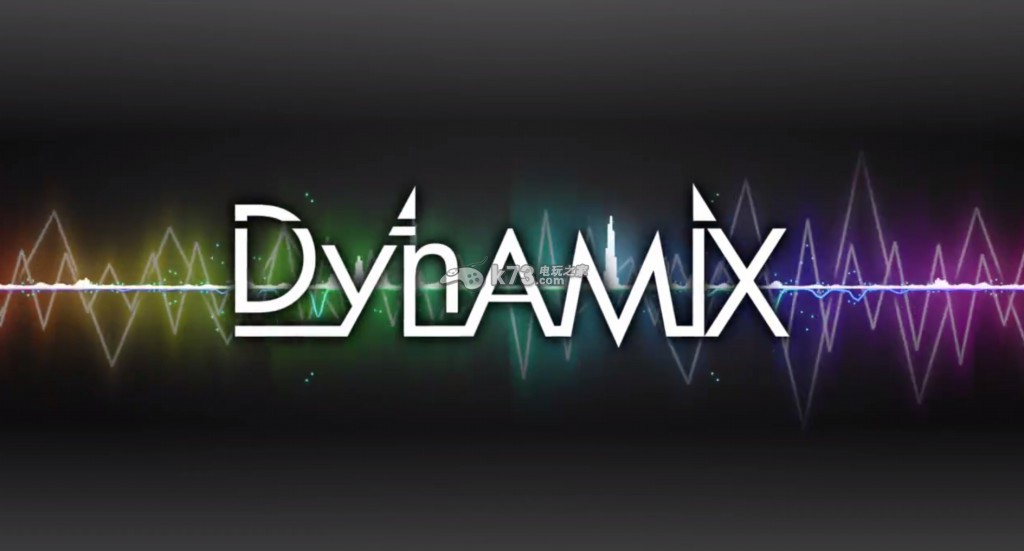 炫光动感Dynamix v3.16.23 破解版下载