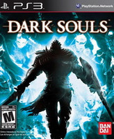 ps3 暗黑之魂中文版下载 暗黑之魂下载 ps3 暗黑之魂中文版下载 暗黑之魂下载