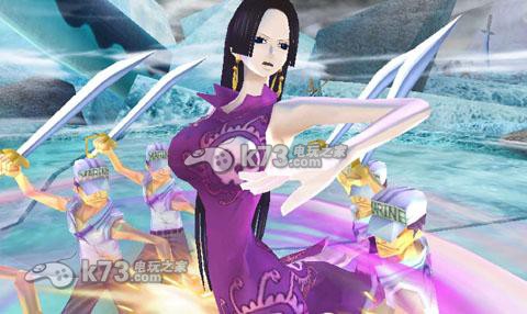 �������޾��ĺ���SP �հ�����