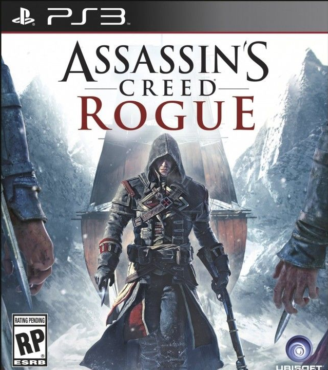 无双大蛇魔王再临 中文版CMF金手指 _K73电