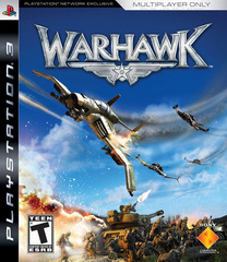 ps3 战鹰中文版预约 战鹰ps3汉化版 