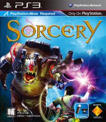 ps3 巫术魔法奇境大冒险中文版下载 巫术魔法奇境大冒险汉化版 ps3 巫术魔法奇境大冒险中文版下载 巫术魔法奇境大冒险汉化版