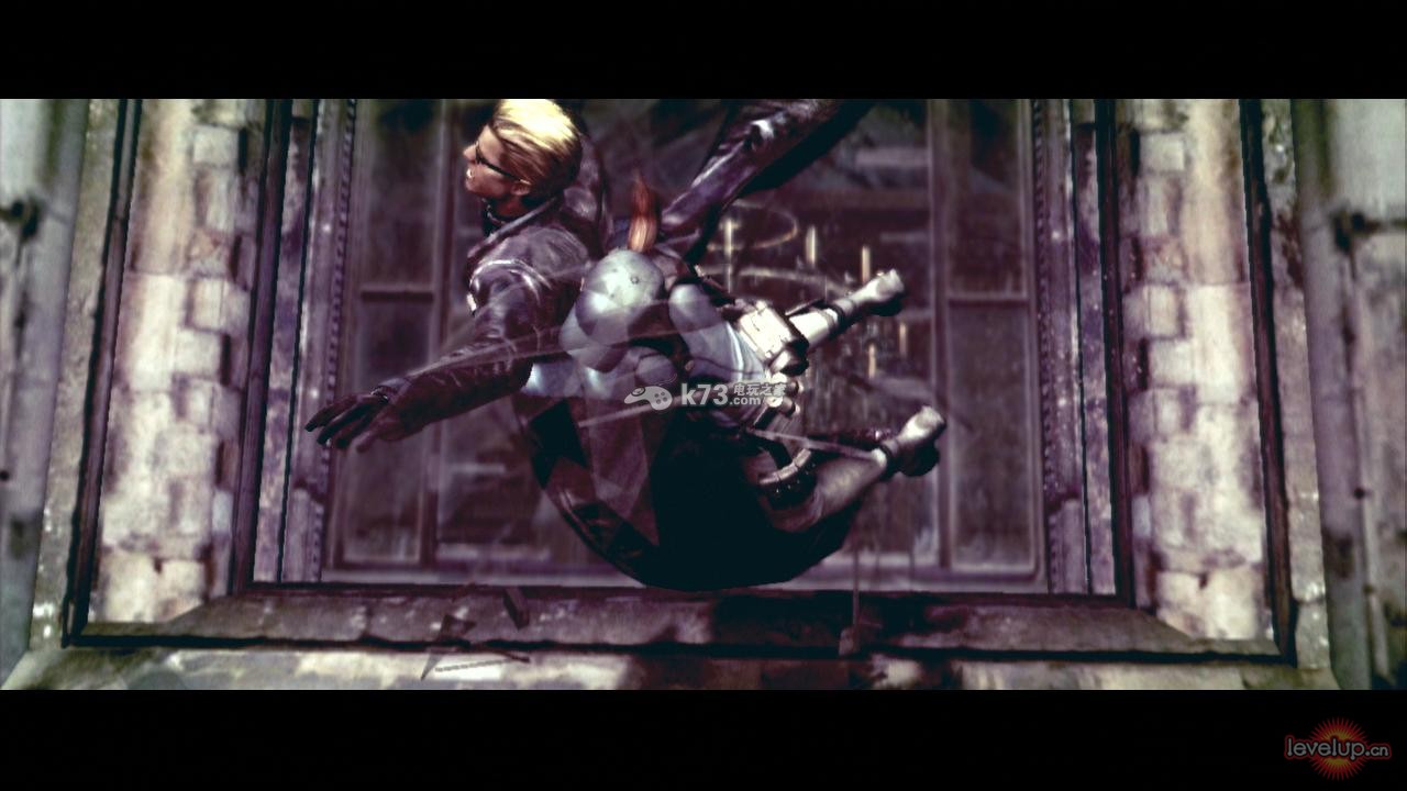 ps3 生化危机5黄金版 日版下载 生化危机5取舍