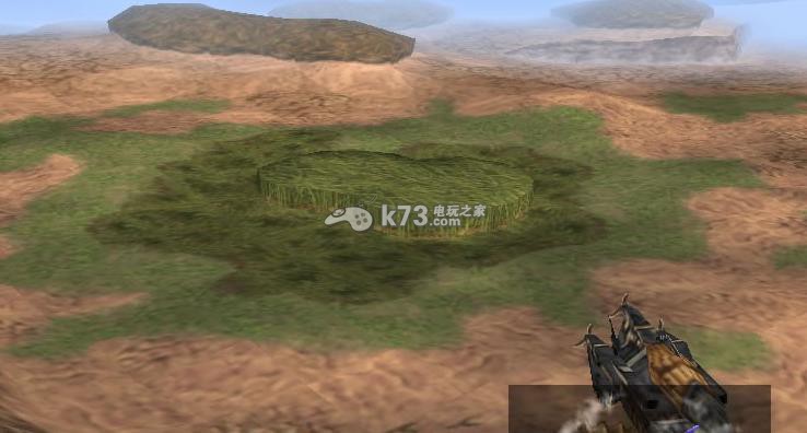 最终幻想9 中文版下载