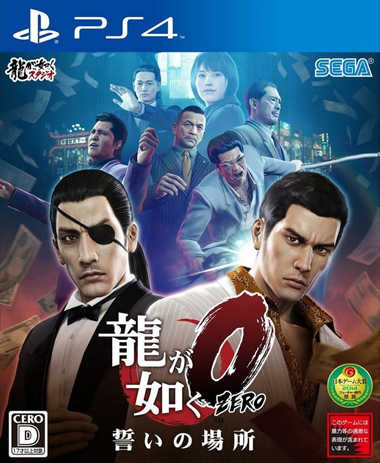 拉比哩比美版预约 