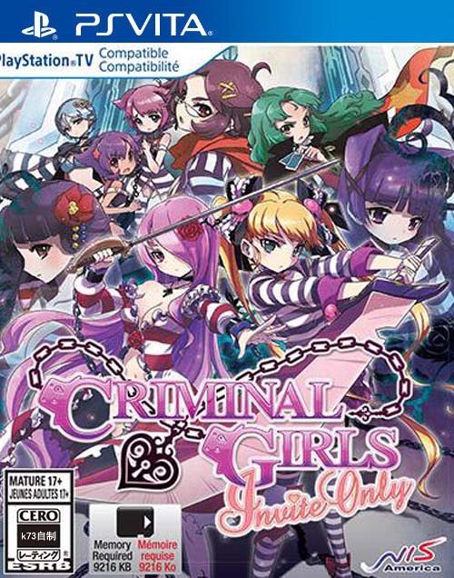 psv 刑事少女诱惑美版预约 刑事少女诱惑汉化版 psv 刑事少女诱惑美版预约 刑事少女诱惑汉化版