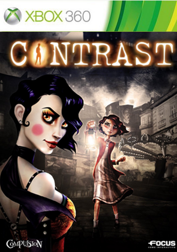 xbox360 对立美版下载 光与影下载 xbox360 对立美版下载 光与影下载