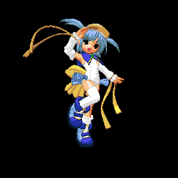 3D模型点阵绘软件下载 ドット絵シェーダー下载 3D模型点阵绘软件下载 ドット絵シェーダー下载