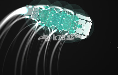 Reassembly 下載 截圖