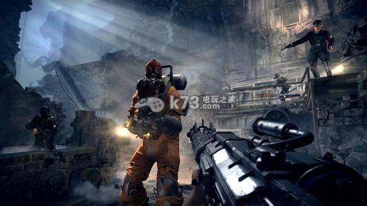 重返德军总部旧血脉_德军总部新血脉_德军总部旧血脉女人