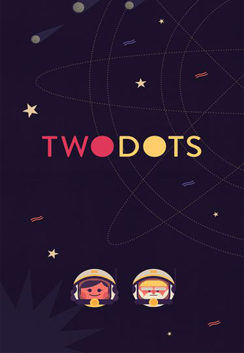 TwoDots v7.32.0 破解版(兩點(diǎn)之間)