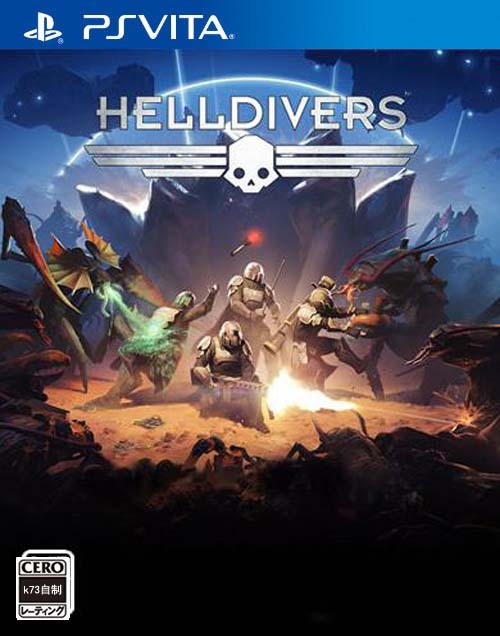 psv 绝地战兵中文版预约 地狱潜者中文版 psv 绝地战兵中文版预约 地狱潜者中文版