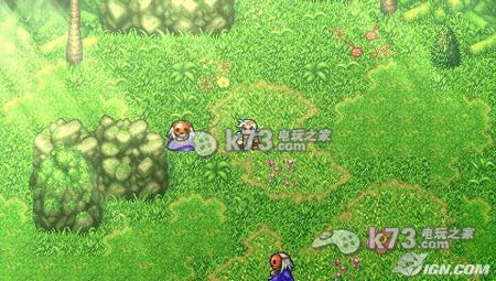 最终幻想2安卓下载