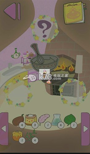 Akubi girl甜点 下载 截图