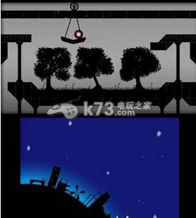 夜空3ds下载