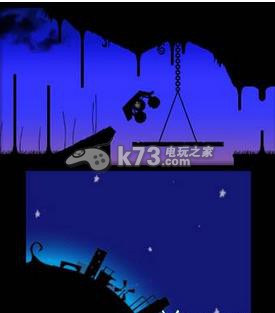 夜空3ds下载