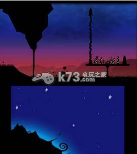 夜空3ds下载