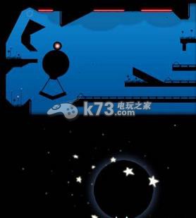 夜空3ds下载