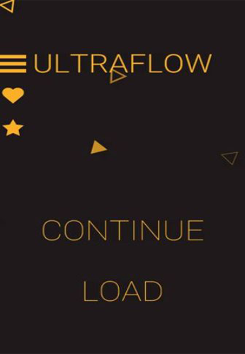 ULTRAFLOW 下载