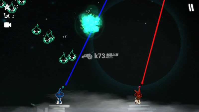 Twinlight下载 Twinlight下载