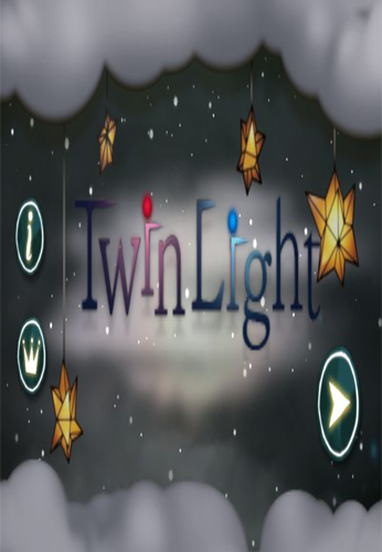 Twinlight下载