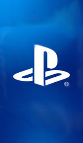 PlayStation App