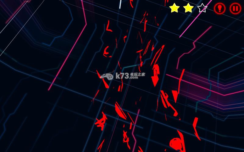 3D图形还原下载 3D图形还原下载