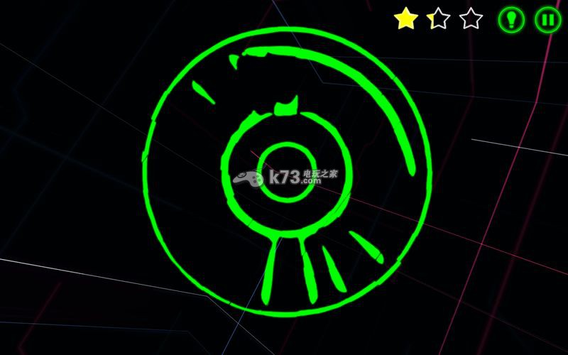 3D图形还原下载 3D图形还原下载