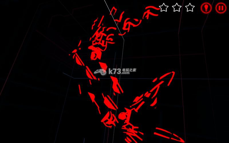 3D图形还原下载 3D图形还原下载