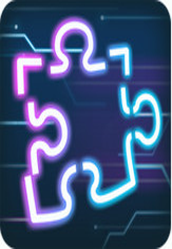 3D图形还原下载
