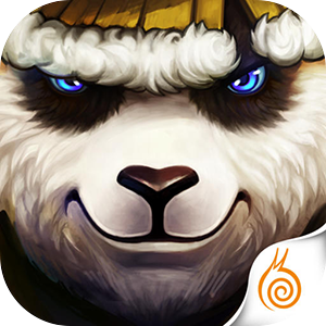 太极熊猫 v1.1.76 充值折扣版下载