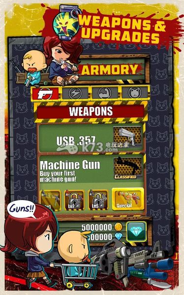 红发的救赎下载 红发的救赎下载