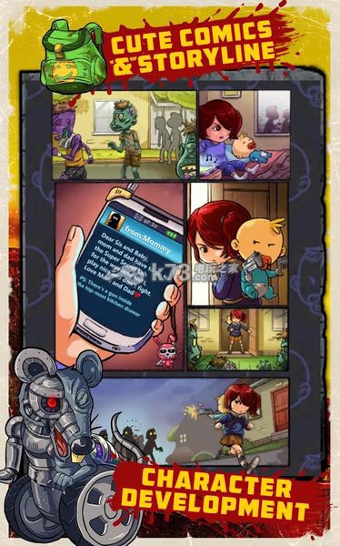 红发的救赎下载 红发的救赎下载