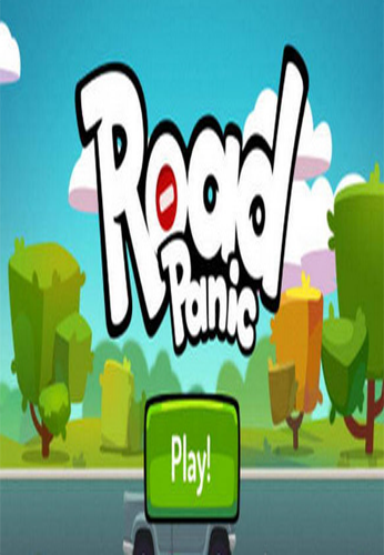 趣味交通指挥1.3.1版下载