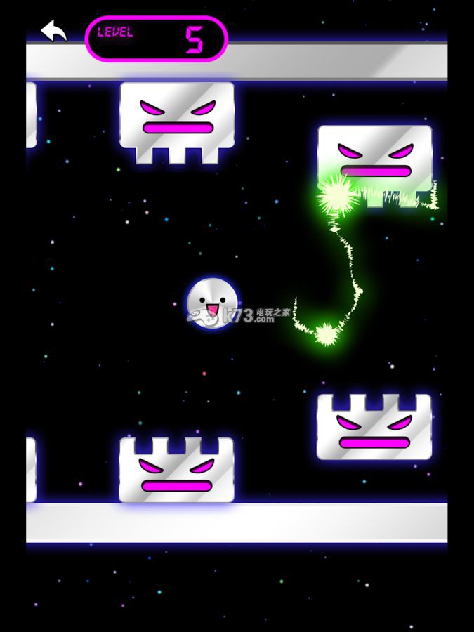 焦躁之棒2下载 焦躁之棒2下载