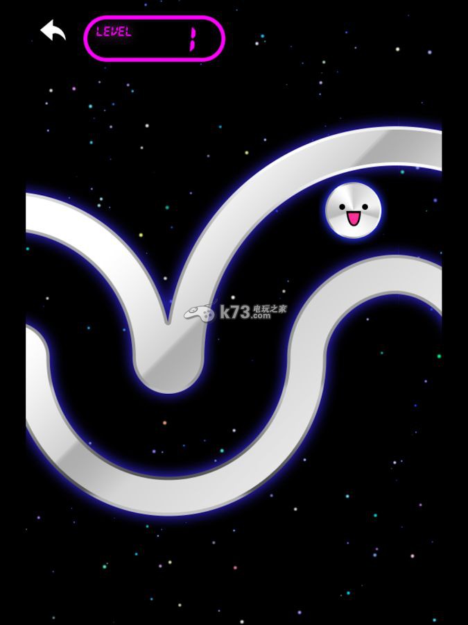 焦躁之棒2下载 焦躁之棒2下载