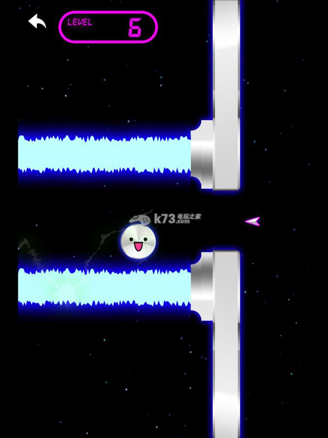 焦躁之棒2下载 焦躁之棒2下载