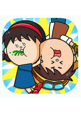 40秒的准备下载