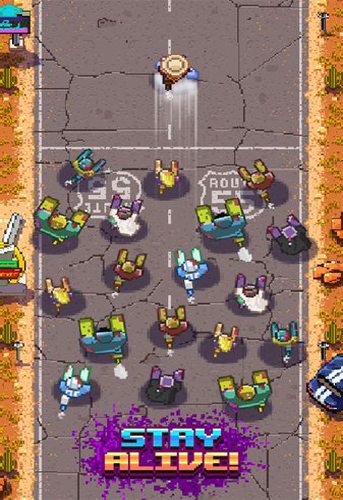 必须送上门中文版下载