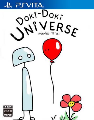 psv好玩的游戏_k73电玩之家