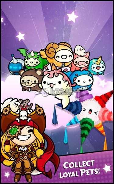 甜蜜原罪下载 甜蜜原罪下载