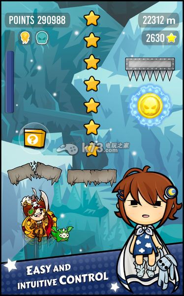 甜蜜原罪下载 甜蜜原罪下载