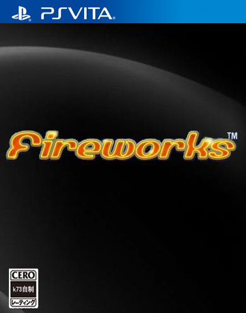 psv 烟花欧版预约 psv 烟花欧版预约