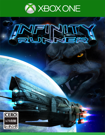 无限酷跑美版预约 无限酷跑美版预约