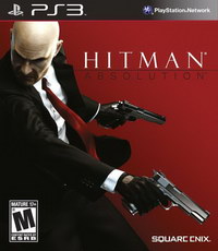 ps3 杀手5赦免美版下载 ps3 杀手5赦免美版下载