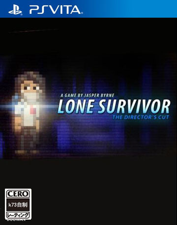 psv 孤独的幸存者 导演剪辑版美版下载 